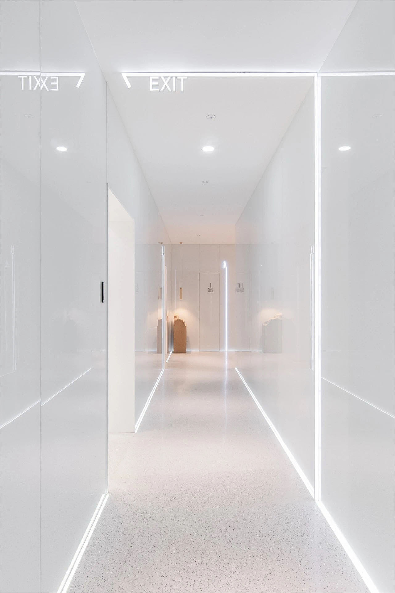 一块土的重生之旅丨窑知未来·被动房体验馆（图ZMjY0NjEzNjYw） - 商业空间设计 - 站酷设计师堂晤设计原创素材 - 站酷ZCOOL