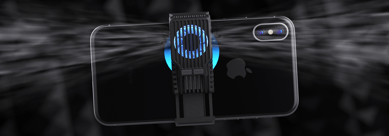 DIVI 第一卫《初次见面》新品发布会（图ZMTQzNDM0NzYw） - 其他三维 - 站酷设计师DIVI第一卫原创素材 - 站酷ZCOOL