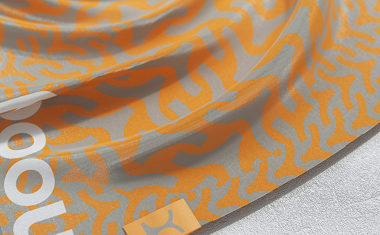 [VRD 2021] moodytiger品牌升级（图ZMjU5MTY3NTg0） - 品牌 - 站酷设计师VRD_上合式設計原创素材 - 站酷ZCOOL