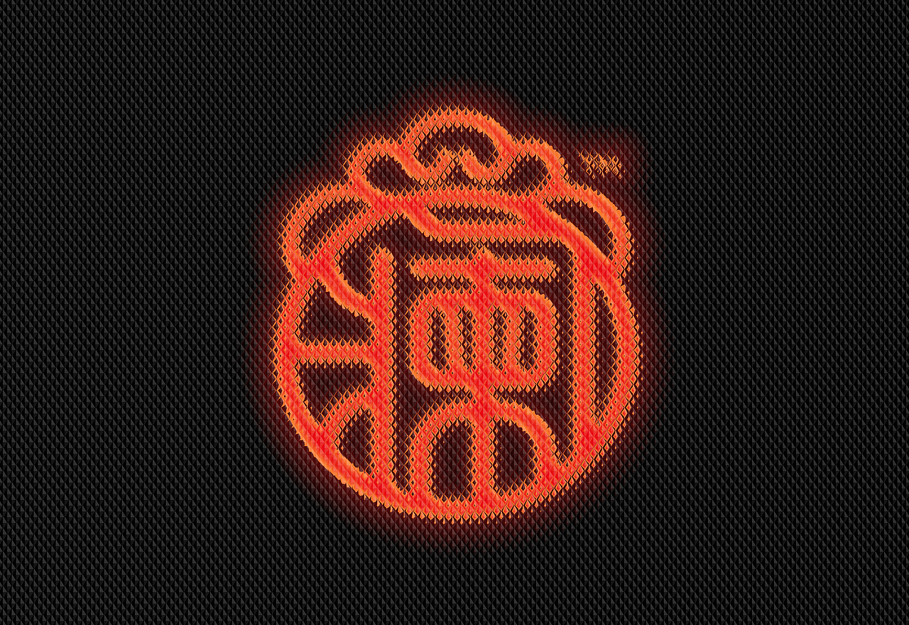 澜将军（图ZMjYwODY1MzY4） - 品牌 - 站酷设计师正正品牌设计原创素材 - 站酷ZCOOL