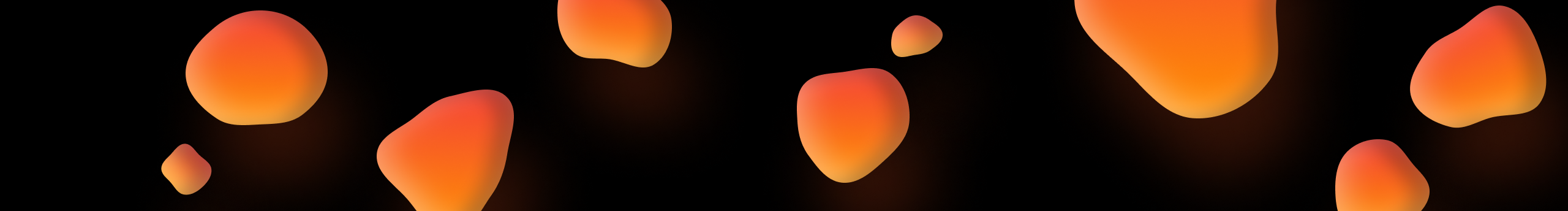 朕才是萌仔的個人主頁（封面預覽） - 主頁封面設置 - 站酷設計師朕才是萌仔原創(chuàng)素材 - 站酷ZCOOL