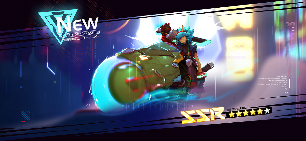 个人练习（图ZMjg3MDQ3NzUy） - 游戏UI - 站酷设计师辣个阿呆原创素材 - 站酷ZCOOL