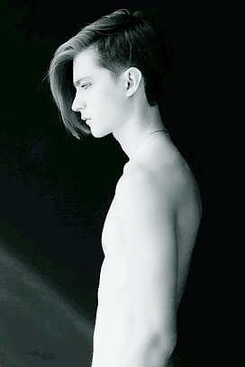 《我的P图作品17》