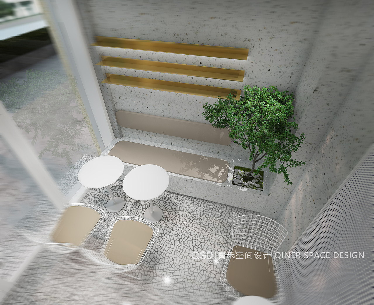 草木一秋（图ZMTgxMzA1NjI0） - 家装设计 - 站酷设计师ADDS之印空间设计原创素材 - 站酷ZCOOL