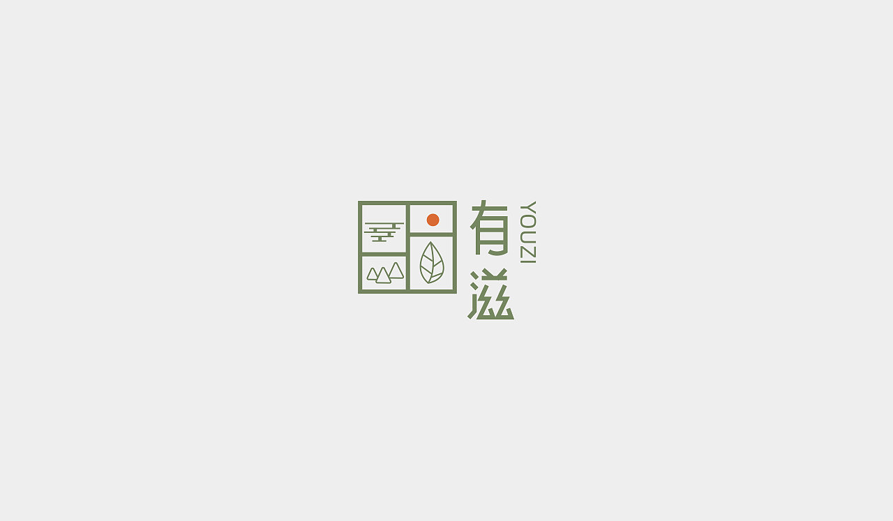 LOGO临摹练习01（图ZMjAzMDI5ODQ0） - 品牌 - 站酷设计师Persistence1120原创素材 - 站酷ZCOOL