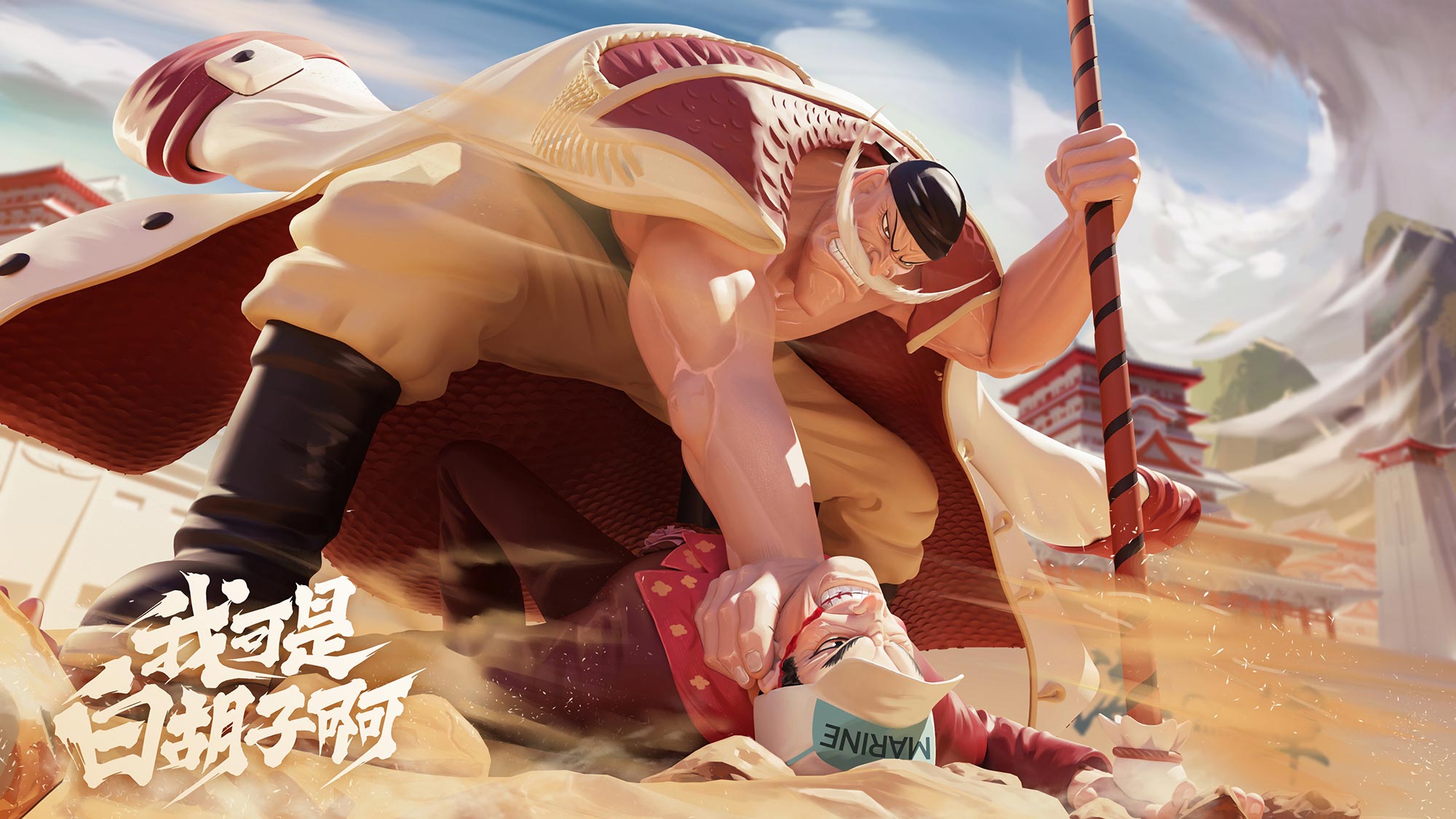 Aibeeeee的个人主页（背景预览） - 主页背景设置 - 站酷设计师Aibeeeee原创素材 - 站酷ZCOOL