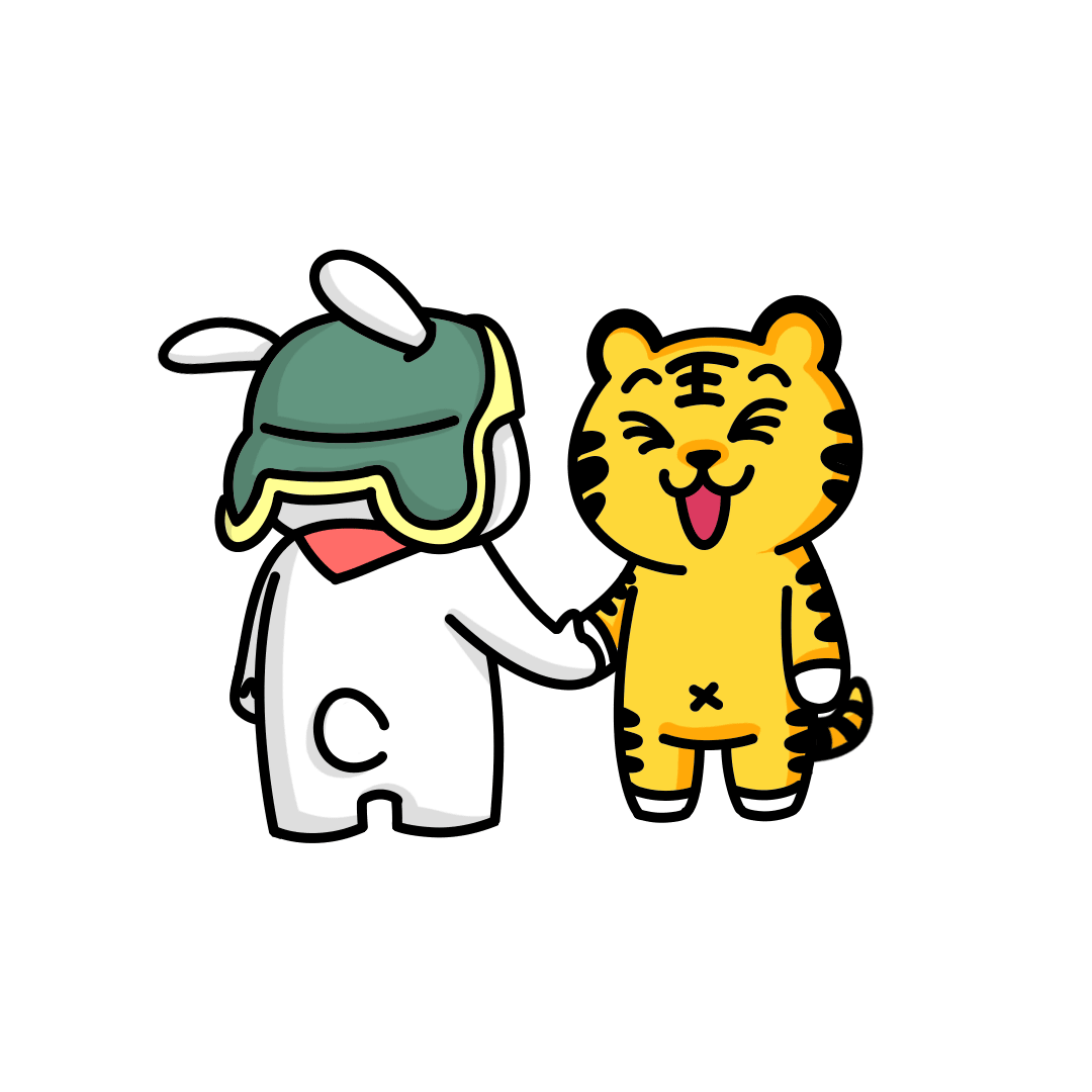 TDC 2015 Q4作品集（图ZNDAzNjM5Njg=） - APP界面 - 站酷设计师明江原创素材 - 站酷ZCOOL