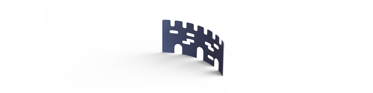 Go & Discover Illustration 城市发现之旅  南京