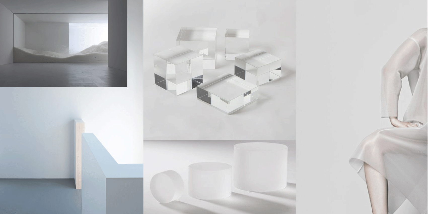 末白画室｜魔戏空间设计案例（图ZMjI3NTIzMTQw） - 其他空间 - 站酷设计师魔戏空间设计原创素材 - 站酷ZCOOL