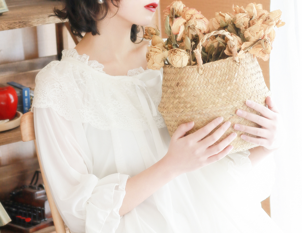 人像摄影----港风复古（图ZMTQ4NTcxNzAw） - 人像摄影 - 站酷设计师三七卷原创素材 - 站酷ZCOOL