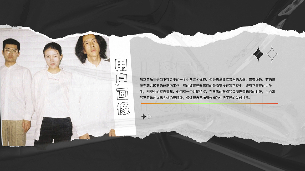 最近班次学员界面练习作品展示（下）（图ZMjU0NDMwODYw） - APP界面 - 站酷设计师新像素UI教育原创素材 - 站酷ZCOOL