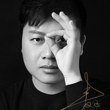 艺麦尔修图的头像