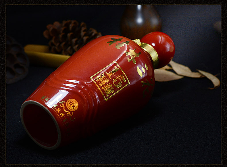 酒（图ZOTQ2NDA4NjA=） - 电商 - 站酷设计师小王富贵原创素材 - 站酷ZCOOL