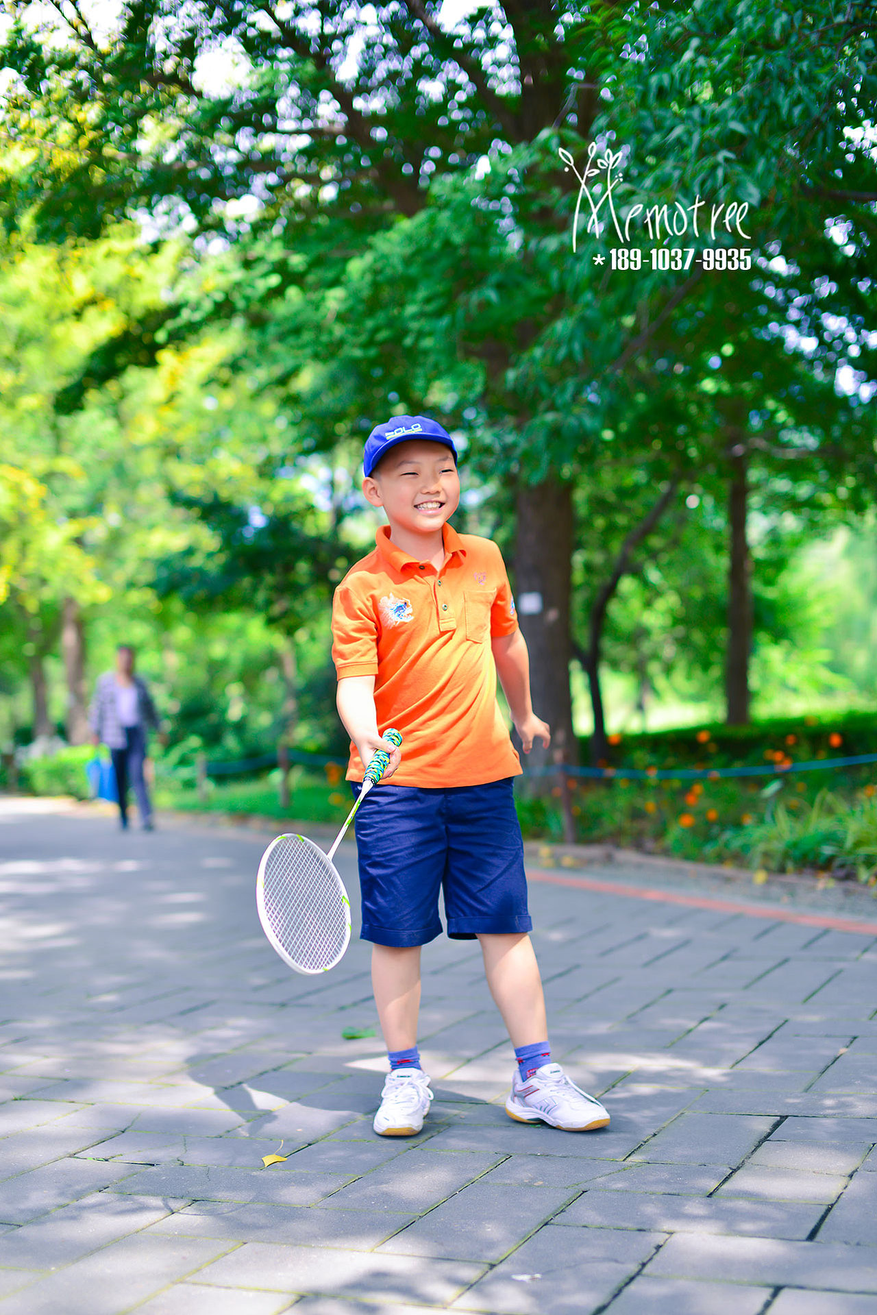 嘟嘟 2017年（图ZOTUwMDkxNzI=） - 人像摄影 - 站酷设计师colori原创素材 - 站酷ZCOOL