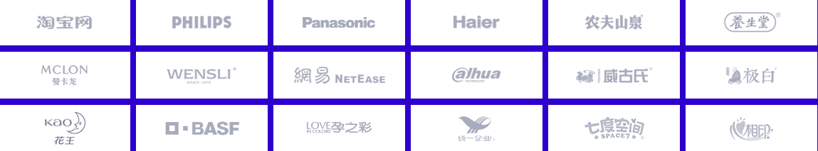 云度视觉的个人主页（封面预览） - 主页封面设置 - 站酷设计师云度视觉原创素材 - 站酷ZCOOL