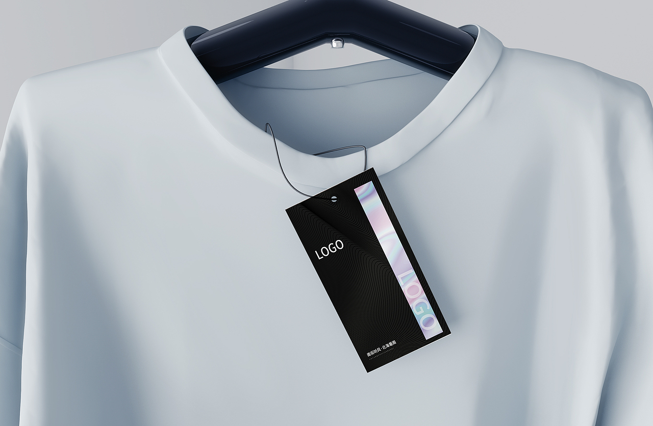 吊牌设计（图ZMjk2MDczNzQw） - 包装 - 站酷设计师南街听风521原创素材 - 站酷ZCOOL