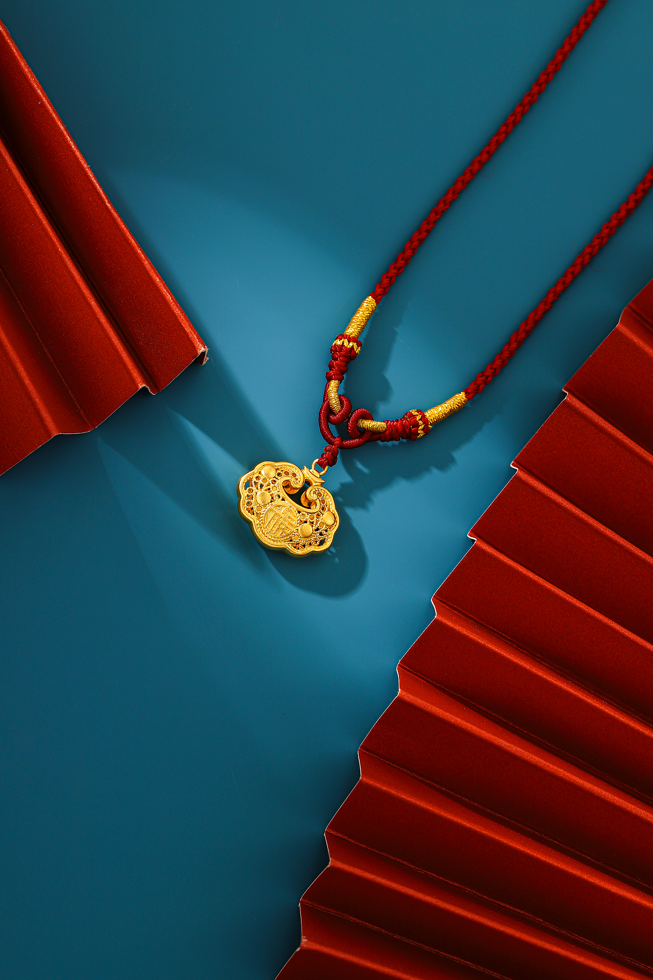 黄金场景拍摄（图ZMzMzNDkxMzQ0） - 产品摄影 - 站酷设计师Mr_玉先森原创素材 - 站酷ZCOOL