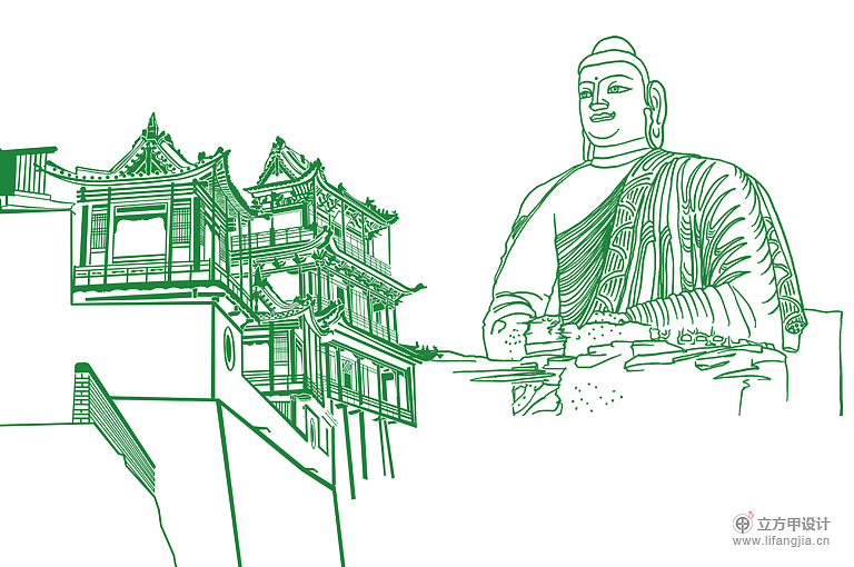 欣森态品牌全案/包装设计