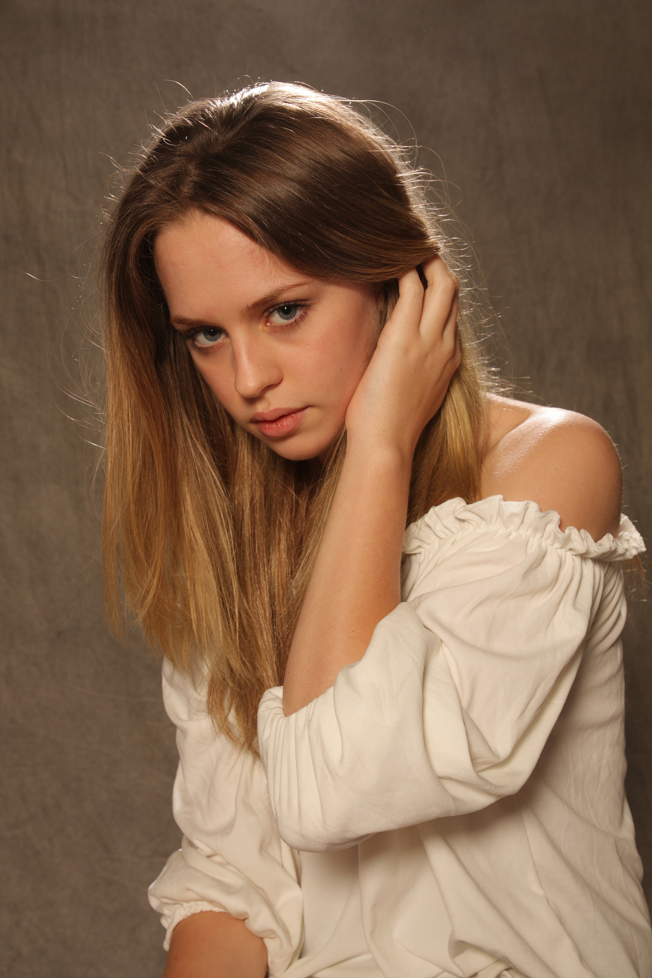 修图练习-6（附原图）（图ZMjQ3NDI3ODI0） - 修图/后期 - 站酷设计师地豆地豆原创素材 - 站酷ZCOOL