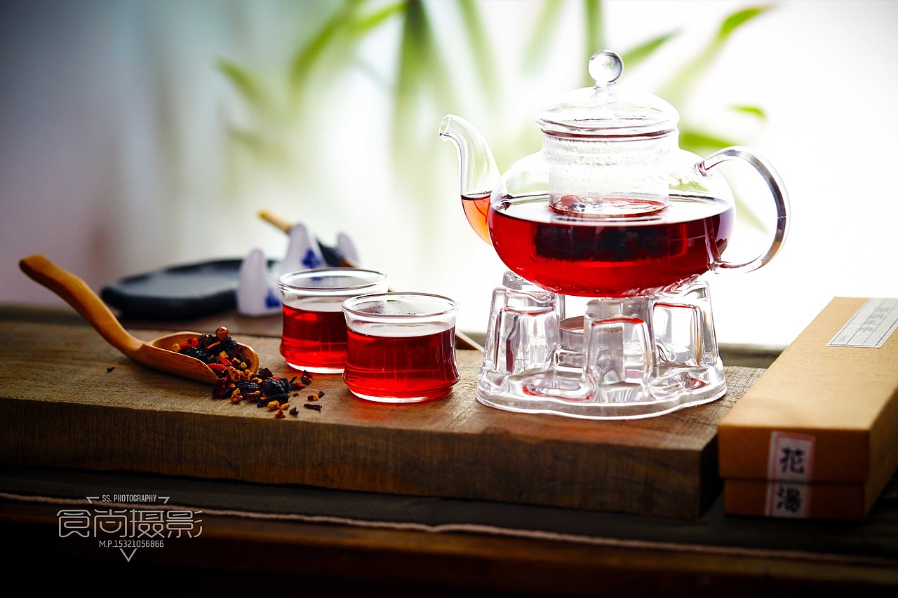 一些商业美食摄影作品。（图ZNDA1OTkzMjQ=） - 产品摄影 - 站酷设计师食尚摄影原创素材 - 站酷ZCOOL