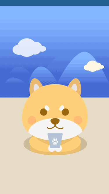 动效练习（图ZMTE2NzA2NDU2） - 动效设计 - 站酷设计师谷斯基原创素材 - 站酷ZCOOL