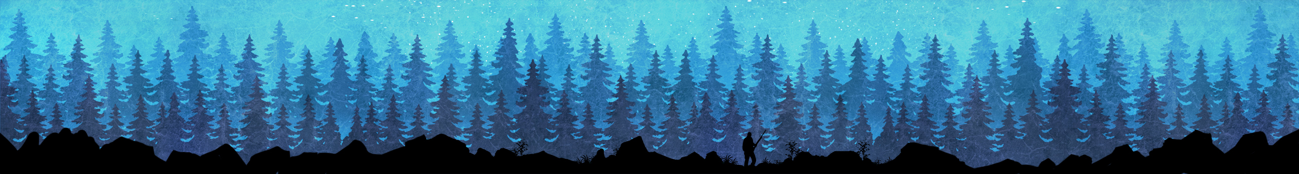 吉JimingX的个人主页（封面预览） - 主页封面设置 - 站酷设计师吉JimingX原创素材 - 站酷ZCOOL