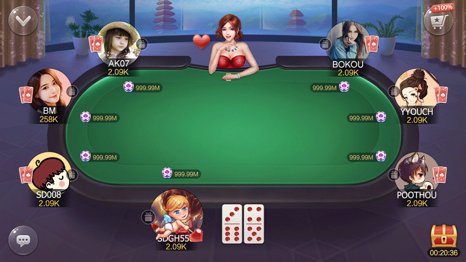 棋牌房间内道具及动效（图ZMTQ1MjI3NDI0） - 游戏UI - 站酷设计师小小小的人物原创素材 - 站酷ZCOOL