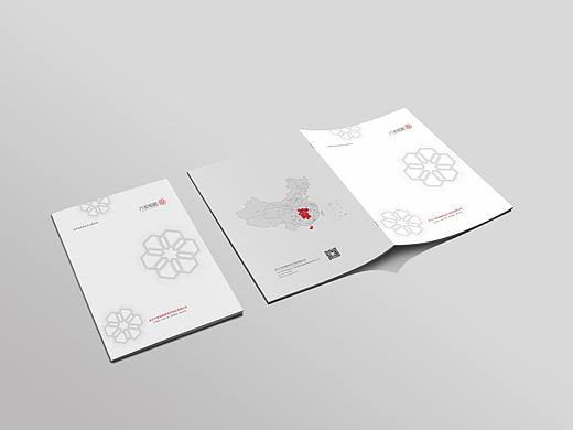 六合画册（个人主页-ZNDg0NTg1NjA=） - 书籍/画册 - 站酷设计师不想上班的美工原创素材 - 站酷ZCOOL