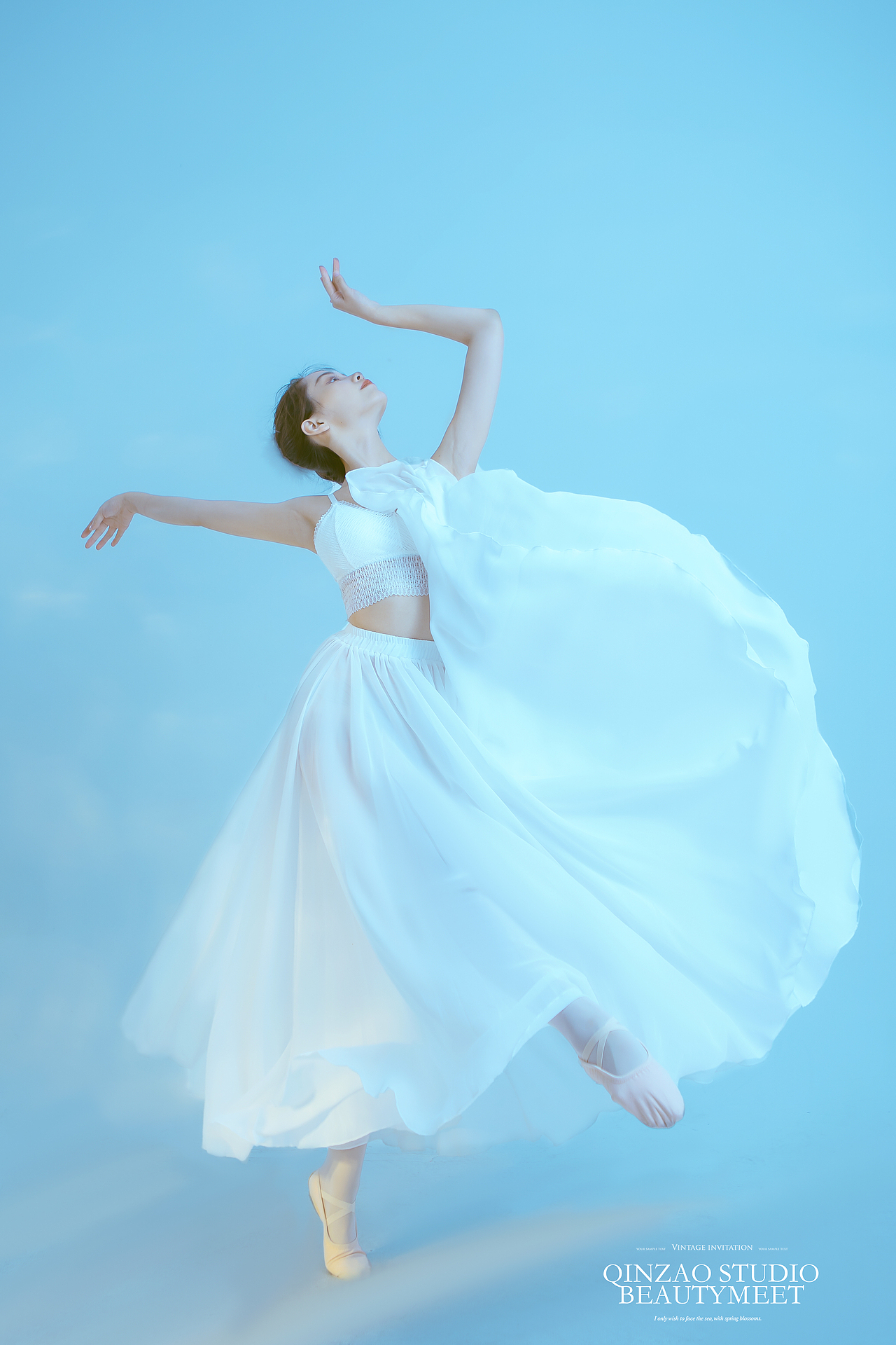 光影舞蹈（图ZMjUzMjc4NzMy） - 人像摄影 - 站酷设计师钦钦子Emma原创素材 - 站酷ZCOOL