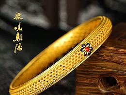 小景拍摄