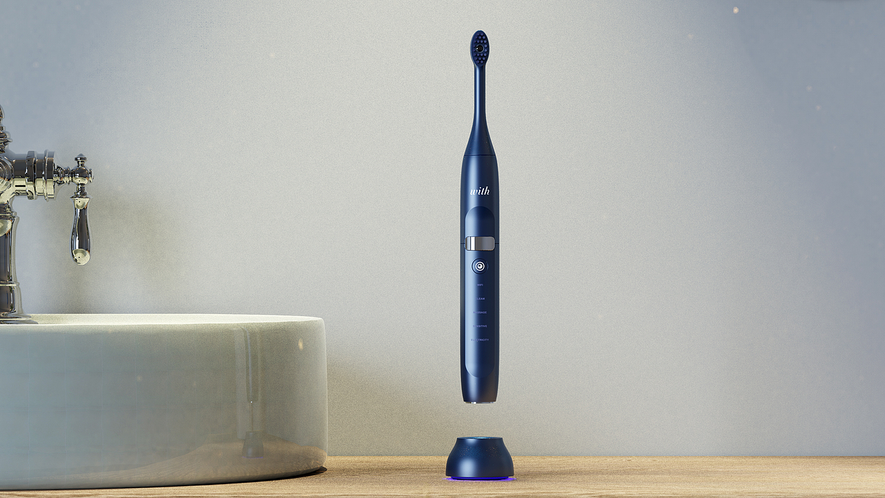 过去的一些设计（图ZMjgxMTg2MDY4） - 生活用品 - 站酷设计师HonFer原创素材 - 站酷ZCOOL