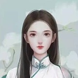 依依10的头像