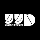 野一典设计Studio的头像