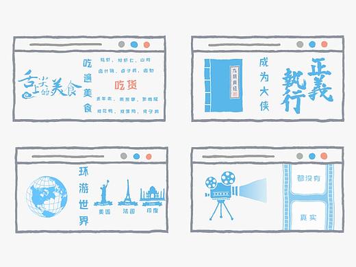 《这就是我》| MG动画