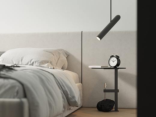 此次无声胜有声