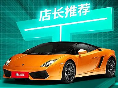 新媒體（個(gè)人主頁(yè)-ZMzY5MjMwNTI=） - 品牌 - 站酷設(shè)計(jì)師小柒studios原創(chuàng)素材 - 站酷ZCOOL