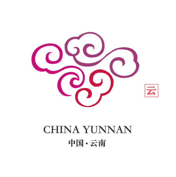 34个省图标设计临摹学习