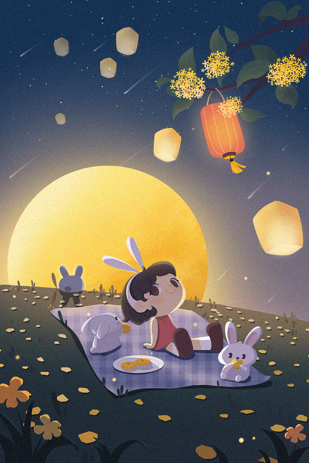 日常（图ZMzMwNjgzNzE2） - 创作习作 - 站酷设计师Z802854014原创素材 - 站酷ZCOOL