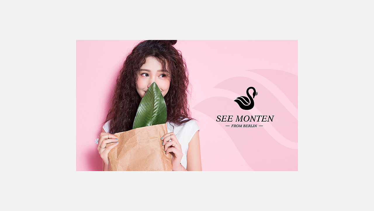 字体设计+LOGO设计+提案