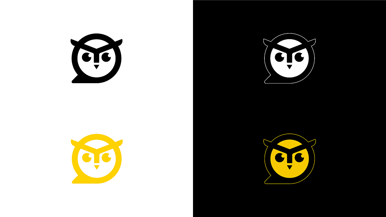 一策传媒 品牌形象设计（图ZMjY3MTY3ODI0） - 品牌 - 站酷设计师杨帆newbrand原创素材 - 站酷ZCOOL