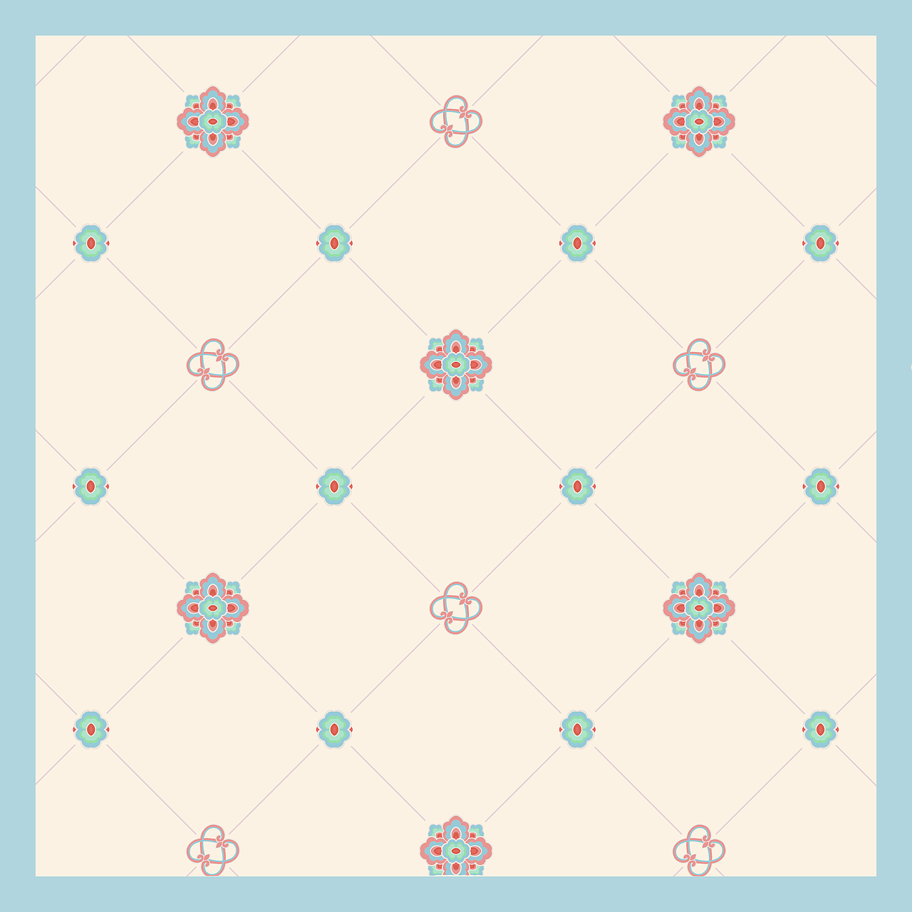 《梦回大唐》系列文创