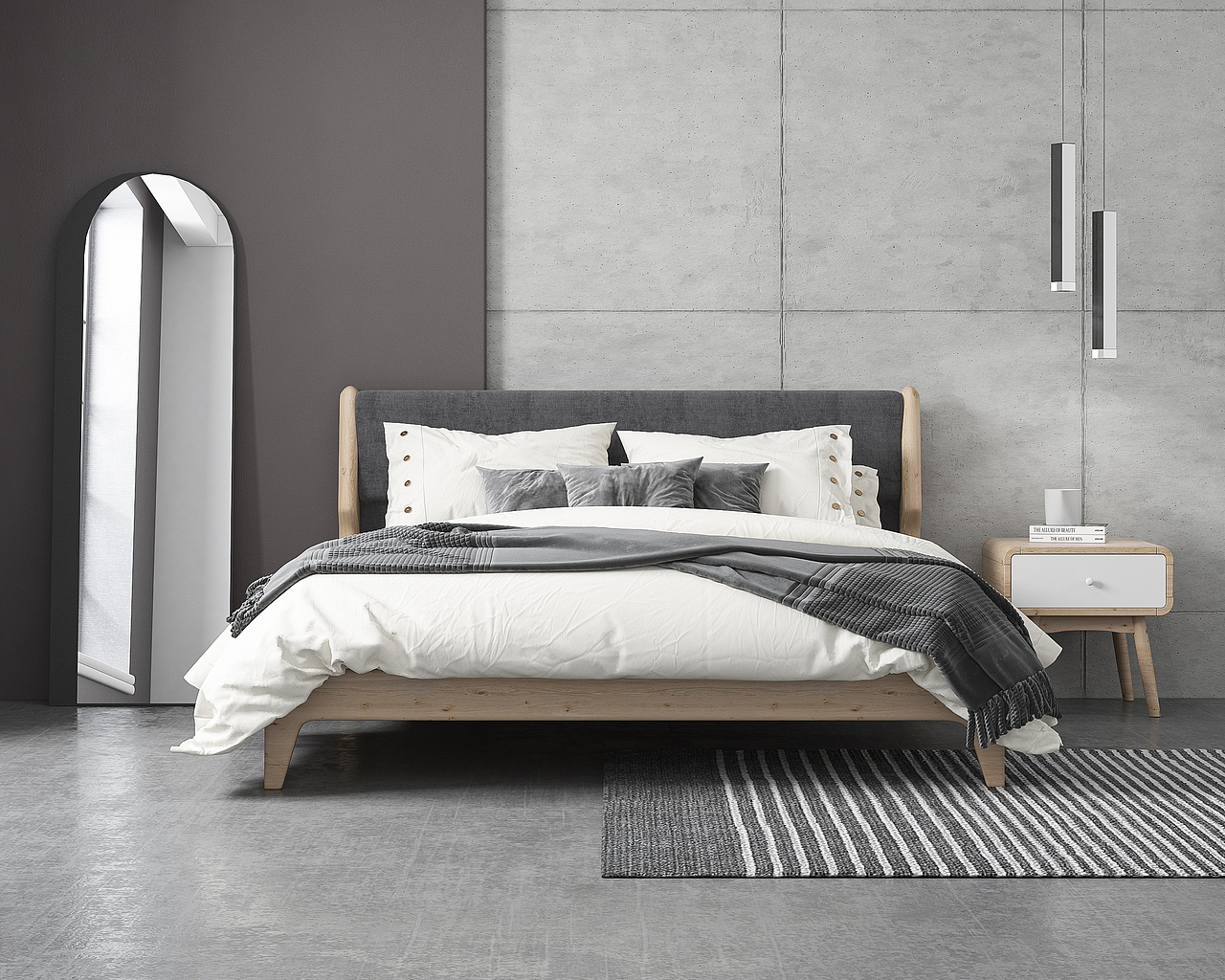 渲染臨摹練習(xí)（圖ZMjg4ODc0ODIw） - 產(chǎn)品 - 站酷設(shè)計師做好了再z原創(chuàng)素材 - 站酷ZCOOL