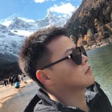 duanjianlove的头像