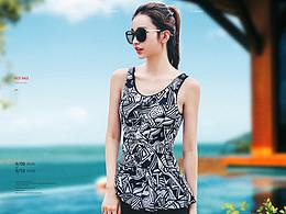 天貓聚劃算頁面