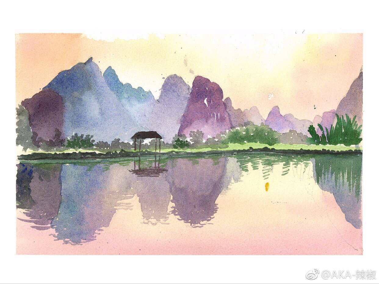 南宁线下课招生啦