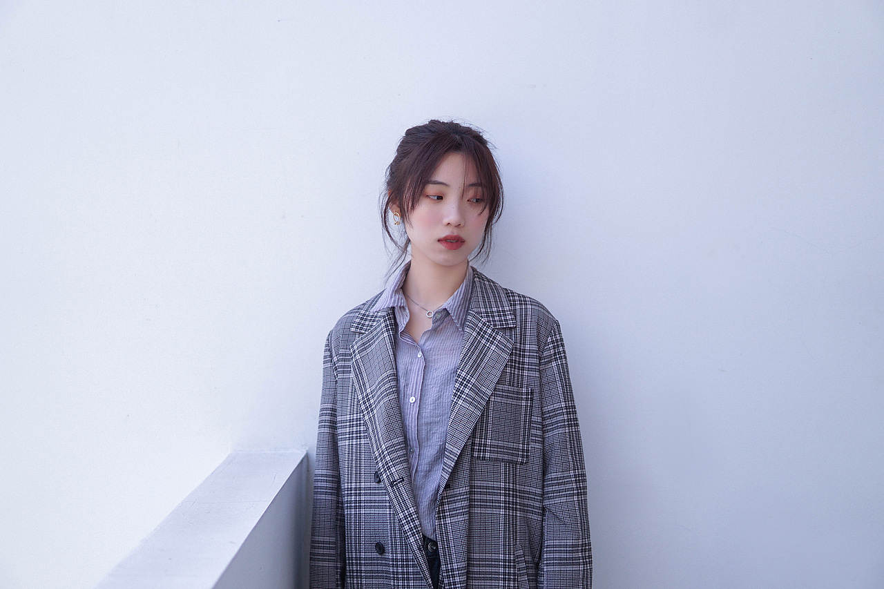 人心其实很脆弱