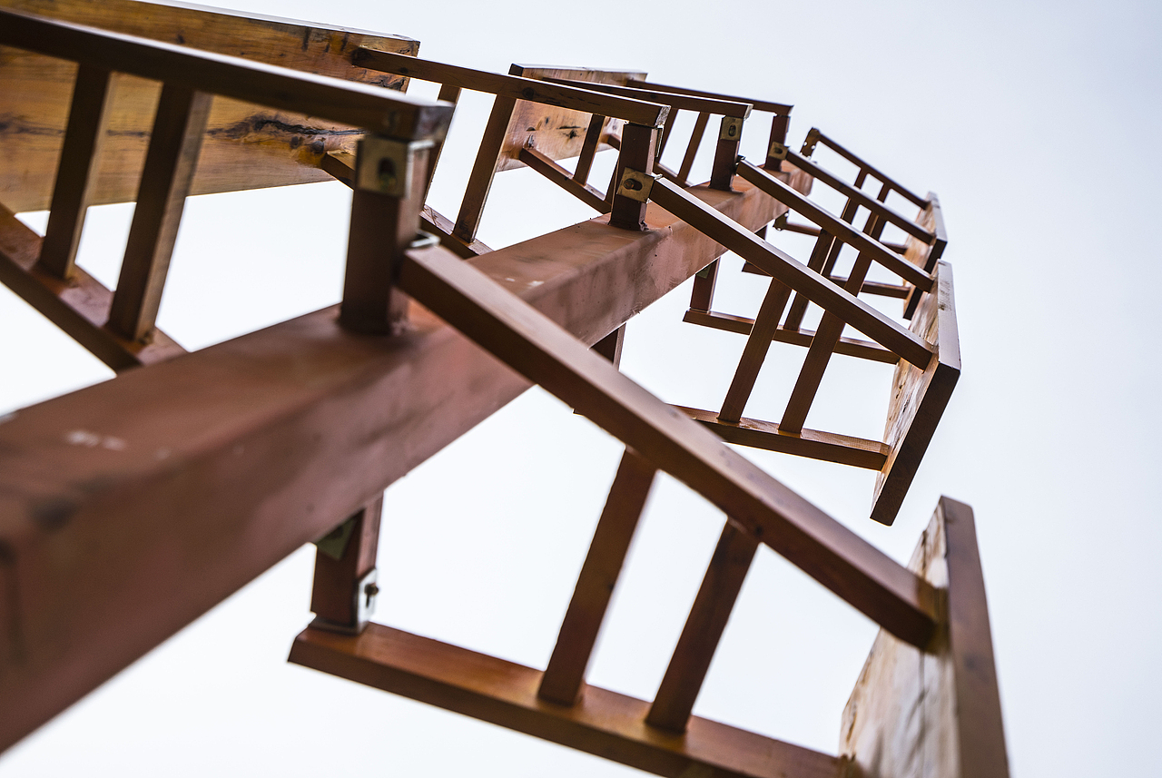 烂诗烂画巡展 郑州站（图ZODQ4NzUwMzY=） - 其他三维 - 站酷设计师不是美术馆原创素材 - 站酷ZCOOL