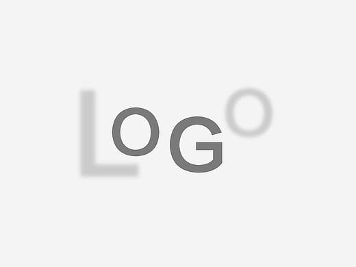 logo设计