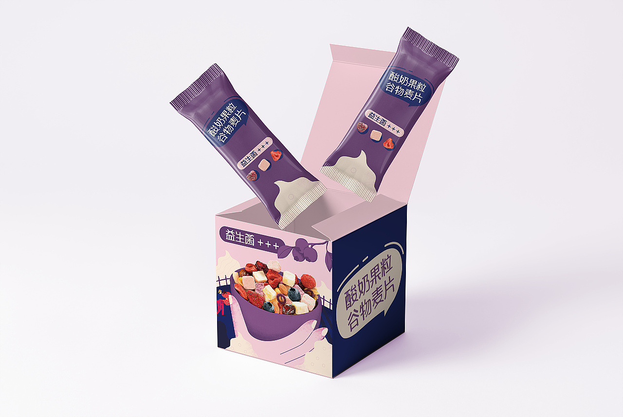 豆腐 海藻 枸杞 大米 小米 大枣 拉面 红茶 米粉 麦片