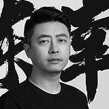 张啸吟的头像